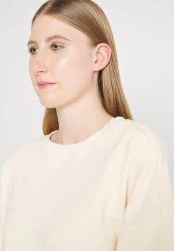 Anna Field Sweater - Beige -Anna Field Verkoop 2024 e41533262b3a43bdbd9eb9b8c186c587