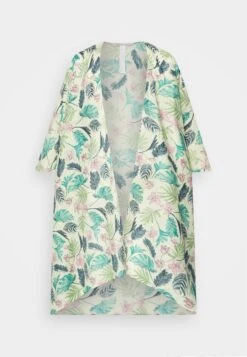 Anna Field Poncho - Green 10 Anna Field Poncho - Green -Anna Field Verkoop 2024 e475a1276de34efaa5739ab17aff5bb2