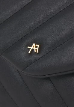 Anna Field Handtas - Black -Anna Field Verkoop 2024 e4bbf4e3f2de4a6483d0278b996a57c8