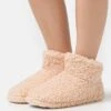 Anna Field Pantoffels - Beige