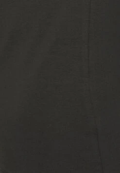 Longsleeve - Black -Anna Field Verkoop 2024 e4ffd6a0c053460da134a48d388c64a2