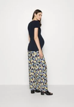 Broek - Multicoloured -Anna Field Verkoop 2024 e58dc484faba458e8a9bd3761b830b13