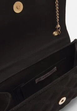 Anna Field Clutch - Black -Anna Field Verkoop 2024 e5b0ebd3599e4d34910ea3272e798afe