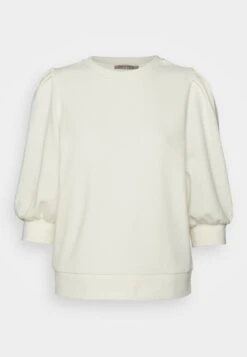 Anna Field Sweater - Off White 12 Anna Field Sweater - Off White -Anna Field Verkoop 2024 e6380ee306f447d7bca363f49933fdca