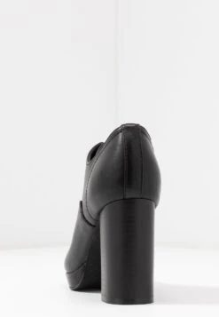 Anna Field Comfort - Enkellaarsjes Met Hoge Hak - Black -Anna Field Verkoop 2024 e662053c4d174ca19b1353d75f474f0d