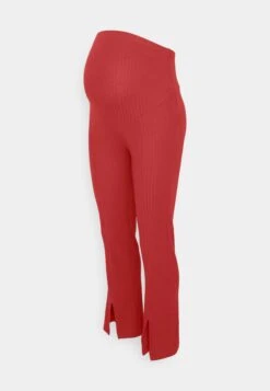 Broek - Mottled Red -Anna Field Verkoop 2024 e6a7031917654a55b7743d7f4ebe5790