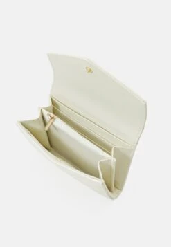 Anna Field Portemonnee -Beige -Anna Field Verkoop 2024 e6c4549bae564348b3ec993369b9777d