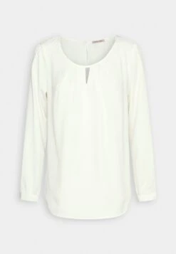 Anna Field Tuniek - Off-White -Anna Field Verkoop 2024 e6c4a1bdd5fb44189706a135c6eb4a8d