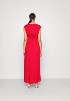 Anna Field Maxi-Jurk - Red 9 Anna Field Maxi-Jurk - Red -Anna Field Verkoop 2024 e6d8af64a6eb411aadbae99eb0f1d009
