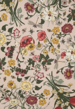 Anna Field Handtas - Cognac -Anna Field Verkoop 2024 e76149badacf44caacc39e639ac9bba5