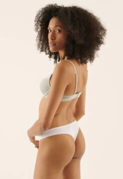 Anna Field 3 Pack - Beugel Bh - Grey/Black/White 7 Anna Field 3 Pack - Beugel Bh - Grey/Black/White -Anna Field Verkoop 2024 e8365ddd10084ddaa28decc258ad8ba4