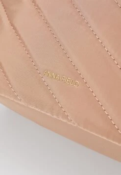 Anna Field Rugzak - Taupe 9 Anna Field Rugzak - Taupe -Anna Field Verkoop 2024 e852e562c0d74a27a7cd27f8c1d87098