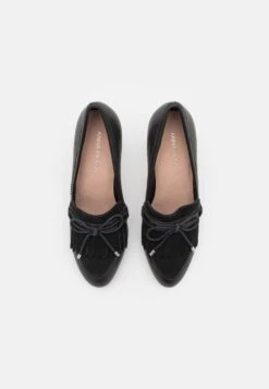 Anna Field Leather - Klassieke Pumps - Black 11 Anna Field Leather - Klassieke Pumps - Black -Anna Field Verkoop 2024 e86993be35b246b59542058ce4b0629f