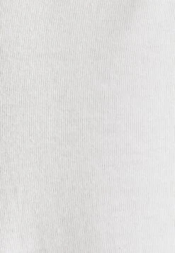 Anna Field 3Er Pack - Top - White/White/White -Anna Field Verkoop 2024 ea81c86141ae4cf8baa0bbcf00aebcb4