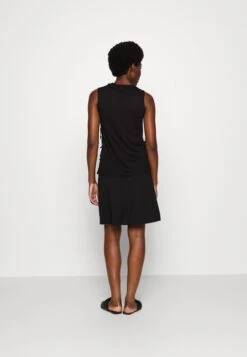 Anna Field Punto Mini - Minirok - Black -Anna Field Verkoop 2024 eaab785fe196416898ac86e775eda7df