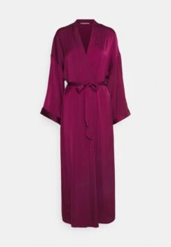 Anna Field Bridal Dressing Gown - Badjas - Purple 13 Anna Field Bridal Dressing Gown - Badjas - Purple -Anna Field Verkoop 2024 eaebe6e8b6ff4511a7c47747a036f13e