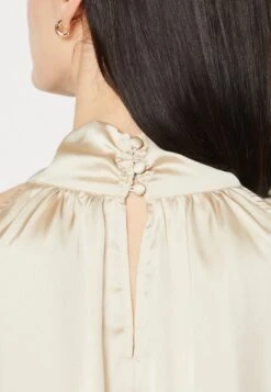 Anna Field Top - Off-White 11 Anna Field Top - Off-White -Anna Field Verkoop 2024 eb3eb4c424c846c39ee6352f0726251c