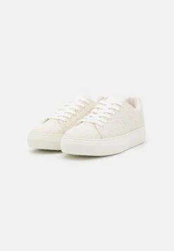 Sneakers Laag - Off-White 8 Sneakers Laag - Off-White -Anna Field Verkoop 2024 eb7b164418c8464a827b0708f40bc634