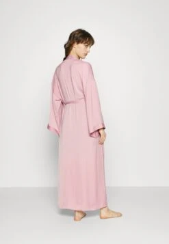 Anna Field Bridal Dressing Gown - Badjas - Pink 8 Anna Field Bridal Dressing Gown - Badjas - Pink -Anna Field Verkoop 2024 ec1e0c7cdc5c48b1919d070c00e5ff2a