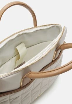 Anna Field Laptoptas - Brown 7 Anna Field Laptoptas - Brown -Anna Field Verkoop 2024 ec35405376d045449c491383f3a3bfc7