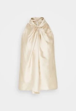 Anna Field Top - Off-White 10 Anna Field Top - Off-White -Anna Field Verkoop 2024 ec4eddec9bc94ff8ad845464cd38da3c