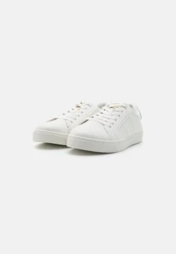 Anna Field Sneakers Laag - White/Gold 8 Anna Field Sneakers Laag - White/Gold -Anna Field Verkoop 2024 ecaae1cd3a674542bb4cdc8943883ead