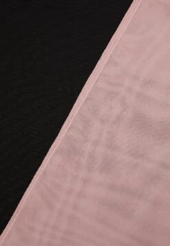 Anna Field 2 Pack - Hoofdbedekking - Black/Pink -Anna Field Verkoop 2024 ecc9ebc92fd94f34a1fda2fce79e92a2