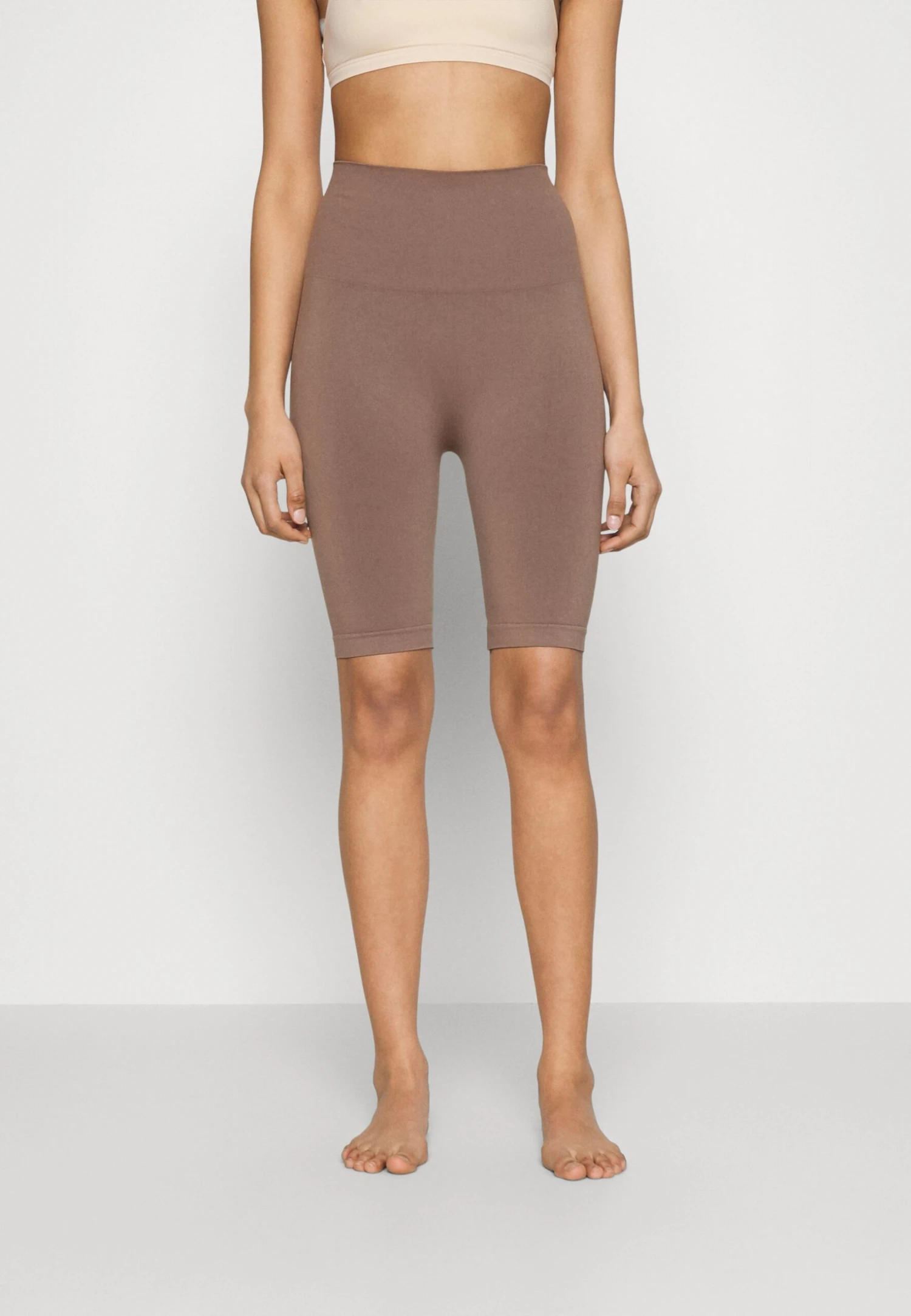 Anna Field Strong Shaping- Shapewear - Tan 1 Anna Field Strong Shaping- Shapewear - Tan