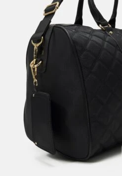 Anna Field Set - Weekendtas - Black 9 Anna Field Set - Weekendtas - Black -Anna Field Verkoop 2024 ee5c2e44e20c4ce6821b55a0c791a3c5