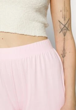 Anna Field 2 Pack - Pyjamabroek - Black/White 11 Anna Field 2 Pack - Pyjamabroek - Black/White -Anna Field Verkoop 2024 ee8380202fc848e58600a4f802d18717