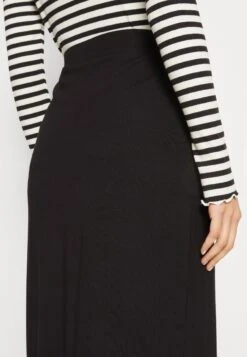 Anna Field Wikkelrok - Black -Anna Field Verkoop 2024 ef013203fe3b4bd3a9861918bc26acaa