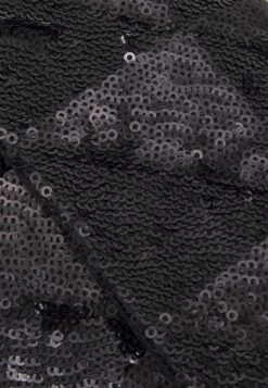 Anna Field Clutch - Black -Anna Field Verkoop 2024 ef2593e500a54b31a203cfe5854dd21a