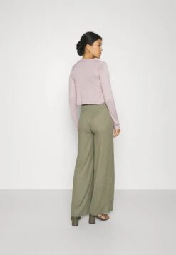 Anna Field Vest - Light Pink -Anna Field Verkoop 2024 ef3eef7b3d9443aea61577632bdf003f