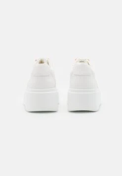 Anna Field Sneakers Laag - White -Anna Field Verkoop 2024 f019b2be43d04e7c867a5c2a6b3cb471