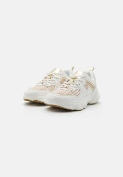 Anna Field Sneakers Laag - White/Gold 8 Anna Field Sneakers Laag - White/Gold -Anna Field Verkoop 2024 f06d39d14bdb43f1973af66bcf141629