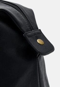 Anna Field Weekendtas - Black -Anna Field Verkoop 2024 f0ca912406614d93b42291be8e08ad14