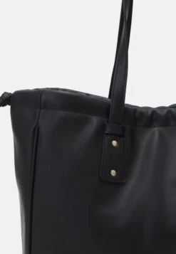 Anna Field Shopper - Black -Anna Field Verkoop 2024 f109a32e429b4e7cbb7757cdcde22e4d