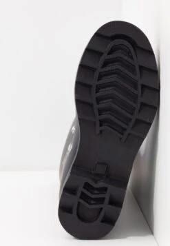 Anna Field Regenlaarzen - Dark Blue -Anna Field Verkoop 2024 f1e2929ec4be4e5c93298c3ac551cf11