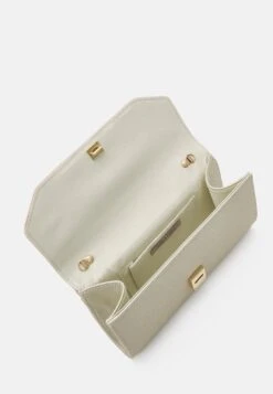 Anna Field Clutch - Pink -Anna Field Verkoop 2024 f24b913a6abe43a998fda23203c15b00