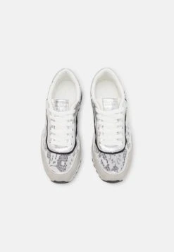 Sneakers Laag - Grey 11 Sneakers Laag - Grey -Anna Field Verkoop 2024 f2cc5370544447f988ef55bc42eeb471