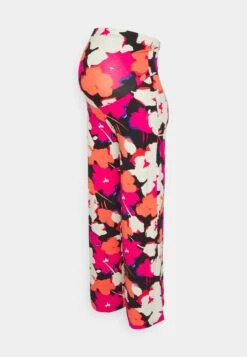 Broek - Black/Pink/Orange -Anna Field Verkoop 2024 f3476c0ae88f4bfe9a8a23e5e6ee0887