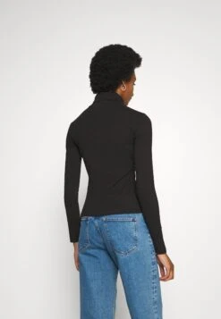 Anna Field 2 Pack - Longsleeve - Black 8 Anna Field 2 Pack - Longsleeve - Black -Anna Field Verkoop 2024 f36eb43162c6408aad27012531807976