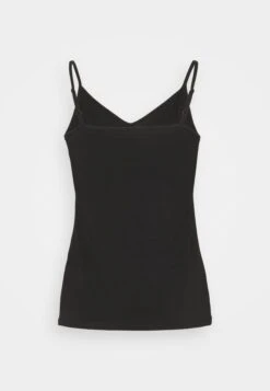 Anna Field 5 Pack - Top - Black/White/Mottled Light Grey -Anna Field Verkoop 2024 f424614f68e14eb28bd5111aaf2cb332