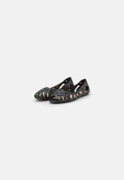 Anna Field Leather - Peeptoe Ballerina'S - Black 8 Anna Field Leather - Peeptoe Ballerina'S - Black -Anna Field Verkoop 2024 f4c39ad53f7f44e3a117eed7682898b5