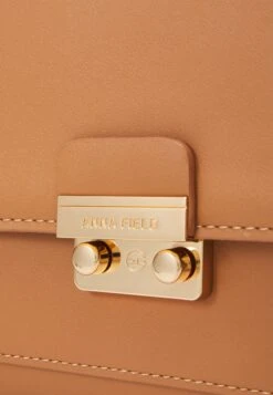Anna Field Handtas - Cognac 7 Anna Field Handtas - Cognac -Anna Field Verkoop 2024 f4e36dd1474a4f8581256a78d907b0f3