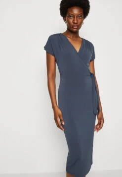 Anna Field Jerseyjurk - Dark Blue 13 Anna Field Jerseyjurk - Dark Blue -Anna Field Verkoop 2024 f4fcc2444afb4fbe86e2872cacdf0c31