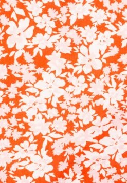 Blouse - Red/White 5 Blouse - Red/White -Anna Field Verkoop 2024 f5c795d4ce2c4f9a9786328131e365ef