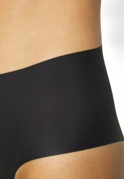 Anna Field Jagger 7Pp Brief Hw Micro - Onderbroeken - Black -Anna Field Verkoop 2024 f62307dd69b04184815039f64e2995f9