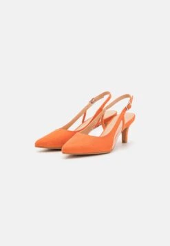 Anna Field Klassieke Pumps - Orange 8 Anna Field Klassieke Pumps - Orange -Anna Field Verkoop 2024 f66090460bec49d48bde3984327b69b3