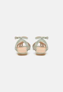 Anna Field Sandalen - Green 9 Anna Field Sandalen - Green -Anna Field Verkoop 2024 f66f4a7ffcaa4d64963b8a5e6a5448ce